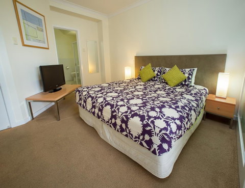 Aurora Ozone Hotel Kangaroo Island - Accommodation Newcastle 22