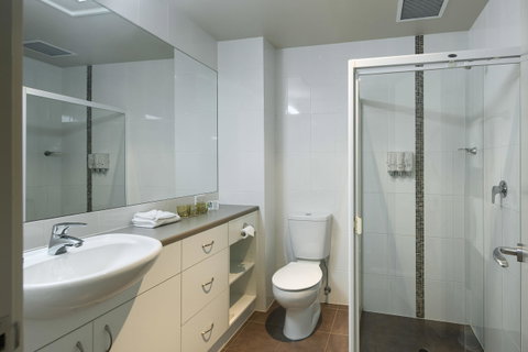 Aurora Ozone Hotel Kangaroo Island - Accommodation Newcastle 13