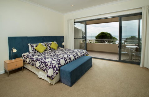 Aurora Ozone Hotel Kangaroo Island - Accommodation Newcastle 4