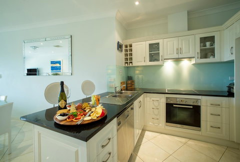 Aurora Ozone Hotel Kangaroo Island - Accommodation Newcastle 30