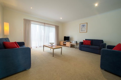 Aurora Ozone Hotel Kangaroo Island - Accommodation Newcastle 28