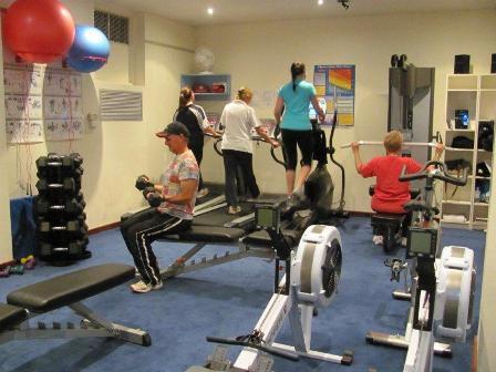 Aurora Ozone Hotel Kangaroo Island - Accommodation Newcastle 32