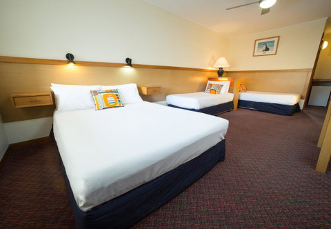 Aurora Ozone Hotel Kangaroo Island - Accommodation Newcastle 26