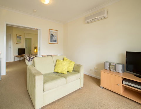 Aurora Ozone Hotel Kangaroo Island - Accommodation Newcastle 25