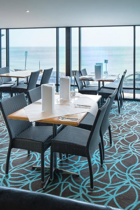 Aurora Ozone Hotel Kangaroo Island - Accommodation Newcastle 14