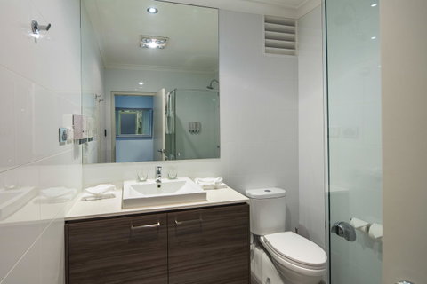 Aurora Ozone Hotel Kangaroo Island - Accommodation Newcastle 18