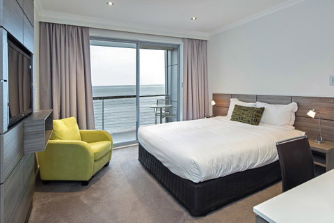 Aurora Ozone Hotel Kangaroo Island - Accommodation Newcastle 16