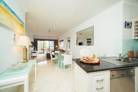 Aurora Ozone Hotel Kangaroo Island - Accommodation Newcastle 29
