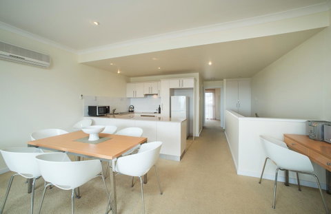 Aurora Ozone Hotel Kangaroo Island - Accommodation Newcastle 24