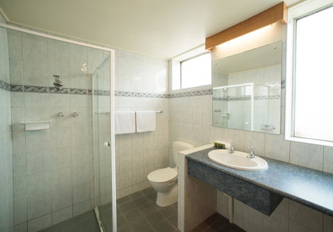 Aurora Ozone Hotel Kangaroo Island - Accommodation Newcastle 7