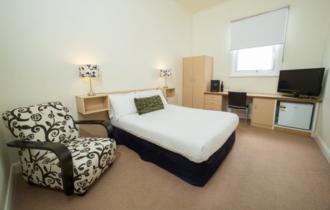 Aurora Ozone Hotel Kangaroo Island - Accommodation Newcastle 5