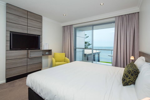 Aurora Ozone Hotel Kangaroo Island - Accommodation Newcastle 19
