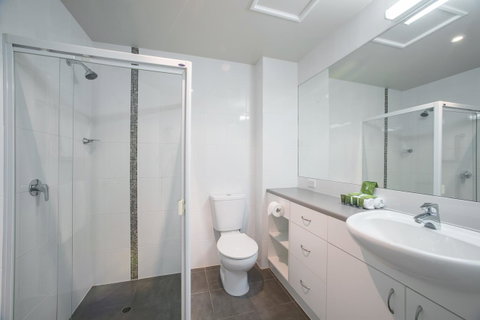 Aurora Ozone Hotel Kangaroo Island - Accommodation Newcastle 8