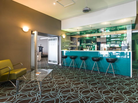 Aurora Ozone Hotel Kangaroo Island - Accommodation Newcastle 27