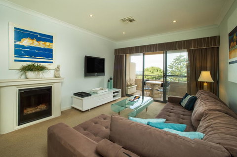 Aurora Ozone Hotel Kangaroo Island - Accommodation Newcastle 31