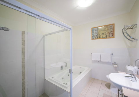 Aurora Ozone Hotel Kangaroo Island - Accommodation Newcastle 23