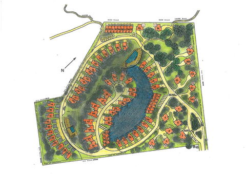 South Shores Yellowfin Villa 96 - South Shores Normanville - Accommodation Newcastle 13