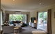Jack\'s House B&B Clare - thumb 12