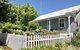 Jack\'s House B&B Clare - thumb 2