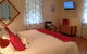 Jack\'s House B&B Clare - thumb 21