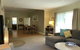Jack\'s House B&B Clare - thumb 14