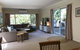 Jack\'s House B&B Clare - thumb 9