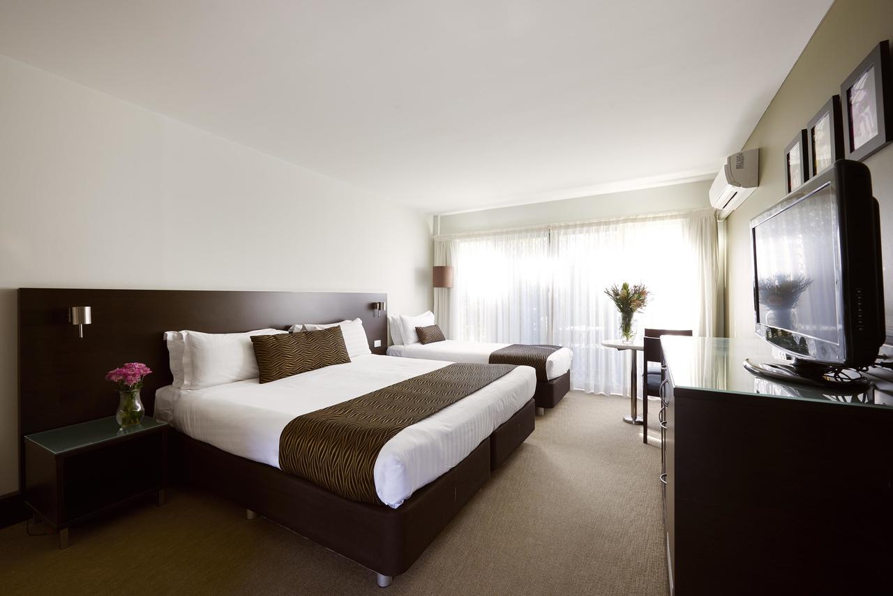 Alectown NSW Accommodation Newcastle