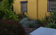 Sinclair Cottage - thumb 29