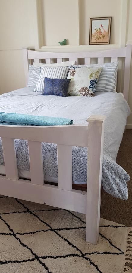 Sinclair Cottage - Accommodation Newcastle 15