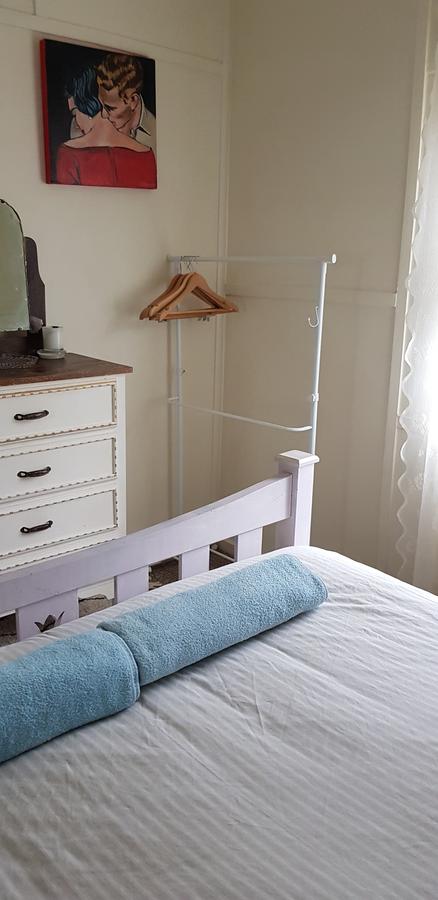 Sinclair Cottage - Accommodation Newcastle 1