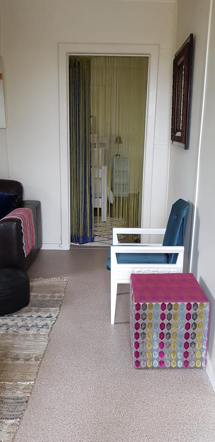 Sinclair Cottage - Accommodation Newcastle 6