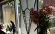 Sinclair Cottage - thumb 23