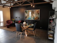 Book Mintaro Accommodation Vacations Accommodation Newcastle Accommodation Newcastle