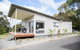 Blue Lake Holiday Park - thumb 14