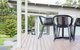 Blue Lake Holiday Park - thumb 18