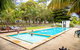 Blue Lake Holiday Park - thumb 6