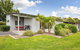 Blue Lake Holiday Park - thumb 32