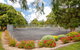 Blue Lake Holiday Park - thumb 8