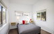 Blue Lake Holiday Park - thumb 40