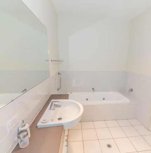South Shores Villa 31 - South Shores Normanville - Accommodation Newcastle 14