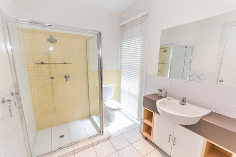 South Shores Villa 31 - South Shores Normanville - Accommodation Newcastle 12