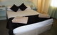 Grand Tasman Hotel - thumb 36