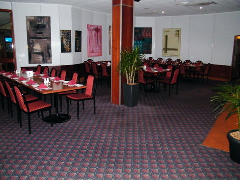 Grand Tasman Hotel - Accommodation Newcastle 41