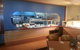 Grand Tasman Hotel - thumb 18