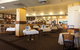Grand Tasman Hotel - thumb 1