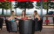 Grand Tasman Hotel - thumb 14