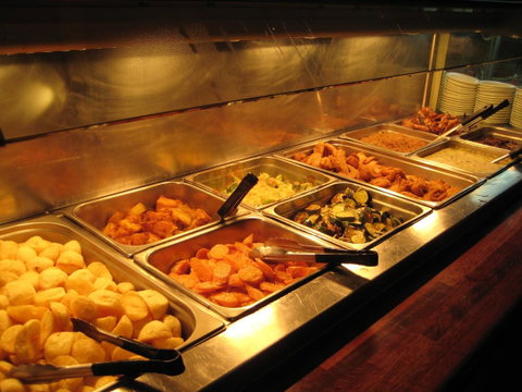 Grand Tasman Hotel - Accommodation Newcastle 40