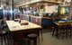 Grand Tasman Hotel - thumb 7