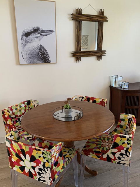 Sunshine Four - Accommodation Newcastle 17