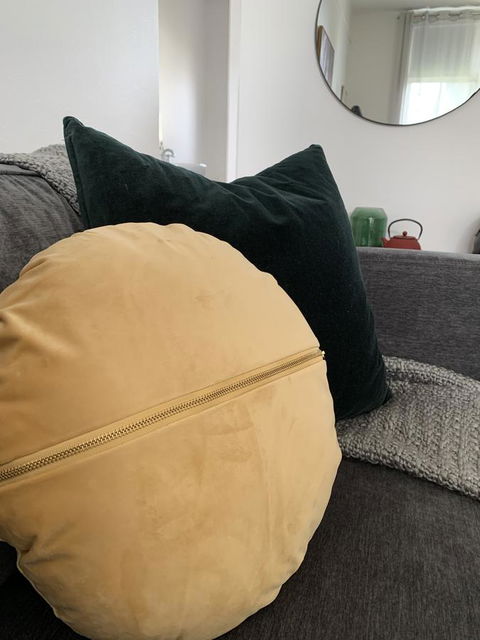 Sunshine Four - Accommodation Newcastle 14